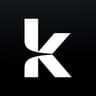 Klub Staking - SHUTTING DOWN - Redelegate to Meria