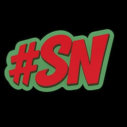 SoloNation.io