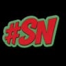 SoloNation.io