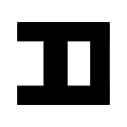 Domerium Labs