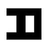 Domerium Labs
