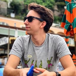 dimi 🦙