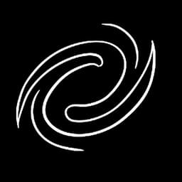 Consensus-Guards