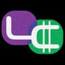 LogiCrypt