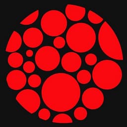 Please Redelegate to LIFE AND CRYPTO