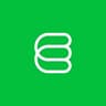 Earn Network