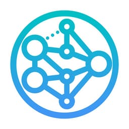 Plurigrid