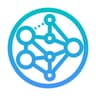 Plurigrid