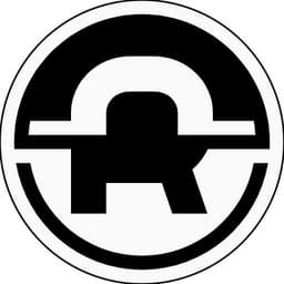nRide.com Validator