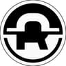 nRide.com Validator