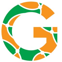 gladder