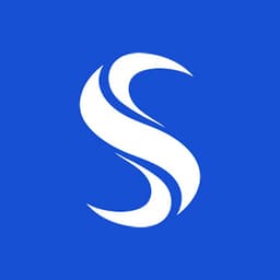 	BlueStake 🚀 | 100% insurance