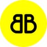 BasBlock