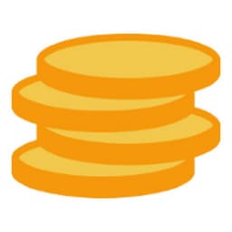  Stakepile - Auto-restake enable