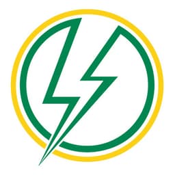Basement Nodes ⚡