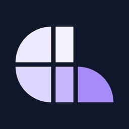 coinhall.org 📈🔄 Data/Charts for Juno