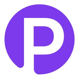      polkachu.com