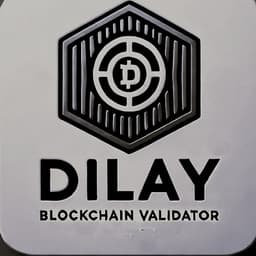 Dilay