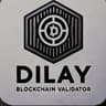 Dilay