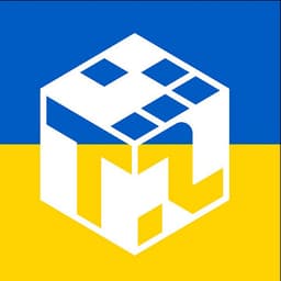 TerranOne is shutting down. Plz undelegate
