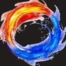 MagicLab