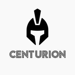 Centurion
