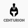 Centurion